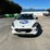 2021-ford-escape-image-2