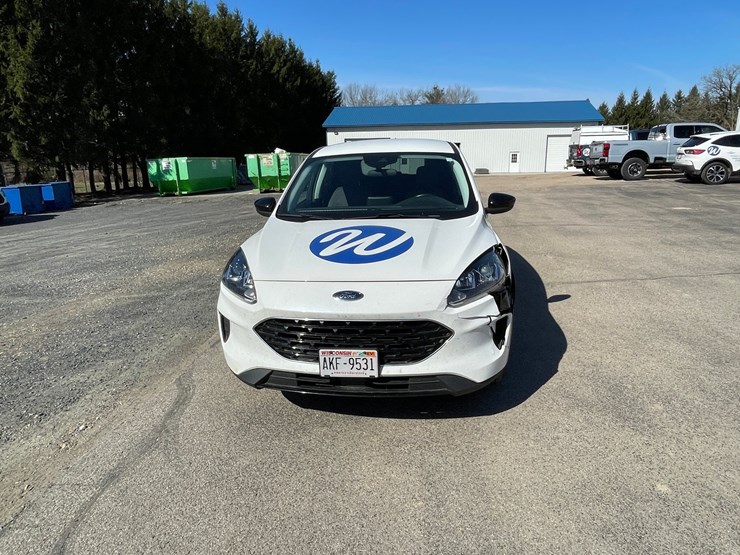 2021-ford-escape-image-2