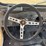 1979-jeep-cj7-2-door-w/-bikini-top-image-16