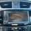 2019-nissan-sentra-sr-image-31