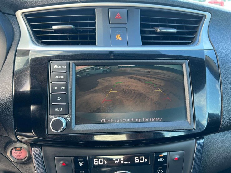 2019-nissan-sentra-sr-image-31