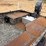 2021-sea-ark-1860-sld-aluminum-boat-image-18