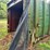 #23989-•-~23'x~8"-roll-off-dumpster-container-image-17