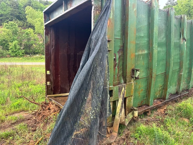 #23989-•-~23'x~8"-roll-off-dumpster-container-image-17