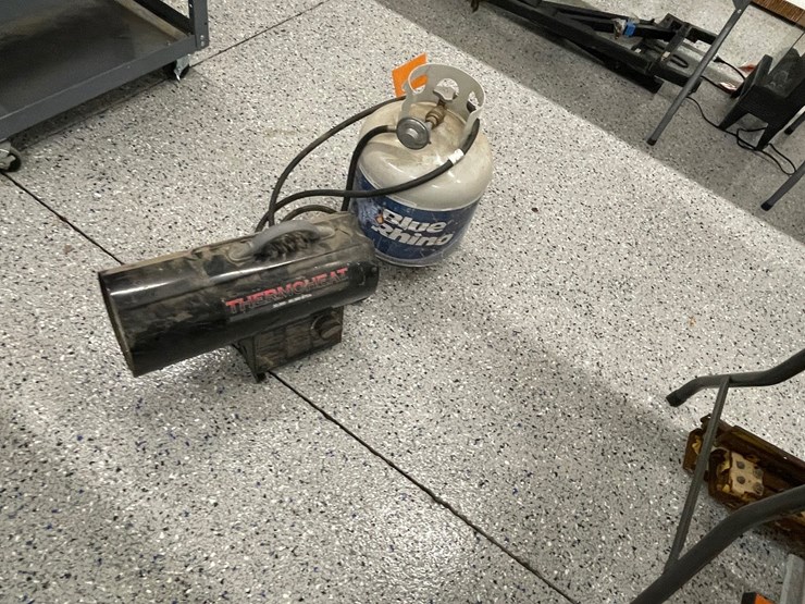 #8604-•-thermoheat-propane-heater-image-5