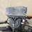2026-et13-mini-3-wheel-tricycle,-image-8