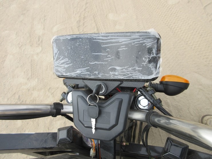 2026-et13-mini-3-wheel-tricycle,-image-8