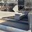 rolling-conveyor-unit-image-6