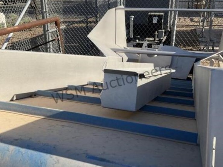 rolling-conveyor-unit-image-6