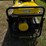 #562-•-champion-6000-watt-generator,-389cc-engine-image-4