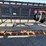 2013-case-ih-2152-image-9