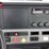 2019-freightliner-cascadia-126-image-17