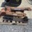 #38647-•-blue-diamond-5000-hydraulic-thumb-inv#-38647-image-9