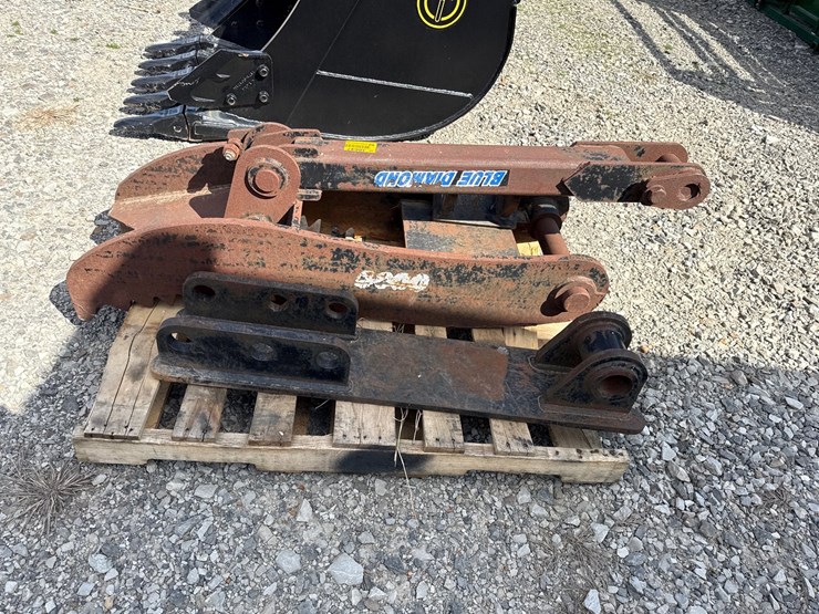 #38647-•-blue-diamond-5000-hydraulic-thumb-inv#-38647-image-9