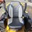 hustler-zt-zero-turn-mower-image-18