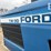 ford-tw30-image-16