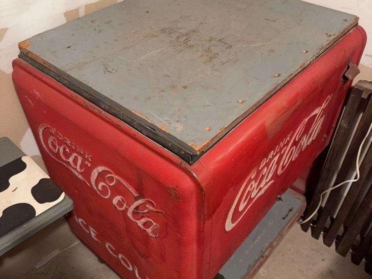 coca-cola-cooler-image-1