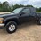 2004-chevrolet-colorado-ls-image-1