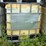 #23983-•-lot-of-(13)-poly-tanks-w/-cage-image-15