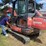 kubota-kx040-4-image-1