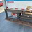 #3278-•-2017-isuzu-n-series-straight-truck-(has-wi-title)-image-24