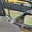 doosan-dx255-lc-image-16