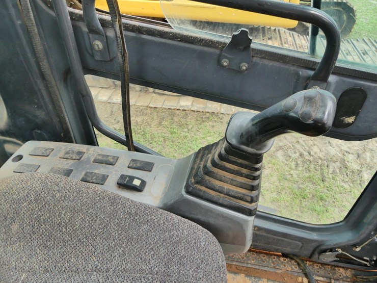doosan-dx255-lc-image-16