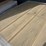 #701-•-50-cartons-of-new-laminate-flooring-mohawk-bellente-vintage-oak-image-3