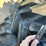 4-firestone-if380/80r38-tires-image-5