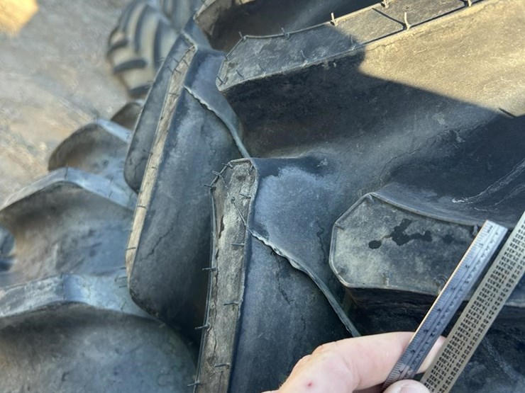 4-firestone-if380/80r38-tires-image-5
