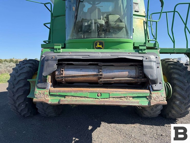 2009-john-deere-9770-sts-image-9