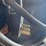 #1814-•-miller-thunderbolt-ac/dc-welder-image-18