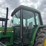 1993-john-deere-6400-image-28