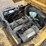 hyster-s35xl-image-21