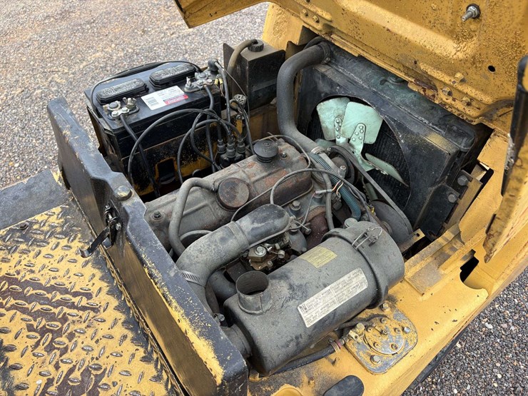 hyster-s35xl-image-21
