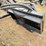 #615-•-8"-hydraulic-slip-auger-for-mini-skid-steer-image-2