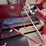 case-ih-1680-image-68