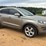2016-lincoln-mkc-premier-4-door-suv-(128,646-miles)-image-4