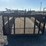#41360-•-t/a-utility-trailer-arkvin00937565422-inv#-41360-image-5