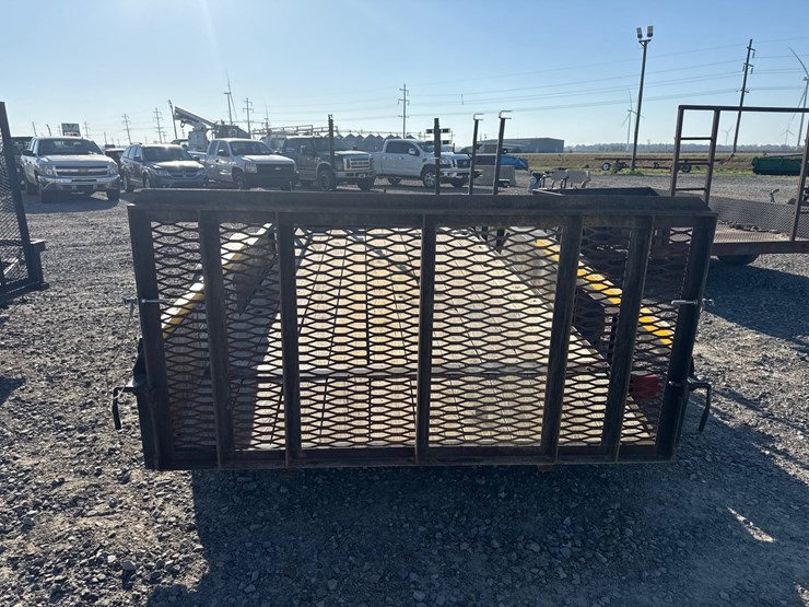 #41360-•-t/a-utility-trailer-arkvin00937565422-inv#-41360-image-5