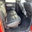 2012-ford-f150-image-16