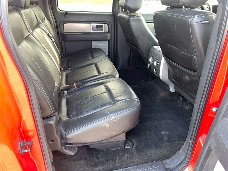 2012-ford-f150-image-16