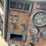 2003-peterbilt-330-image-35