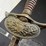 #36150-•-civil-war-sword-m1860-staff-and-field-officer-sword-image-7
