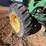 john-deere-5093e-image-6