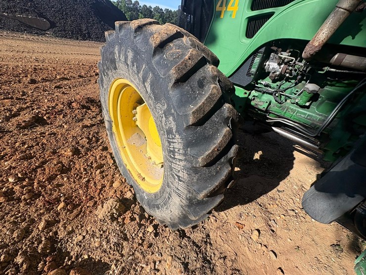 john-deere-5093e-image-6