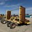 #41735-•-bedder-roller-inv#-41735-image-4