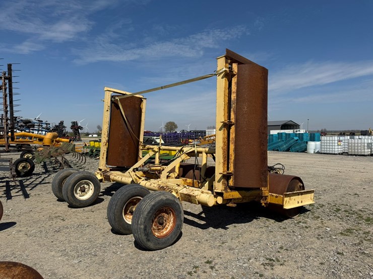#41735-•-bedder-roller-inv#-41735-image-4