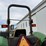 john-deere-5310-image-17