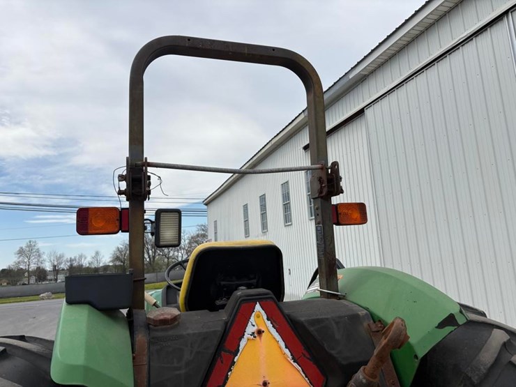 john-deere-5310-image-17